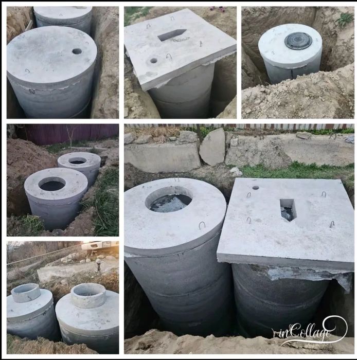 Кольцо салылады өте сапалы