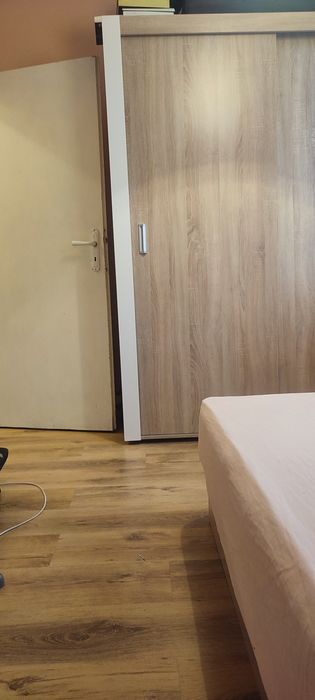 Продава се Тристаен апартамент в Кюстендил, Запад - 76 кв.м за 913 €/кв.м - Снимка #5