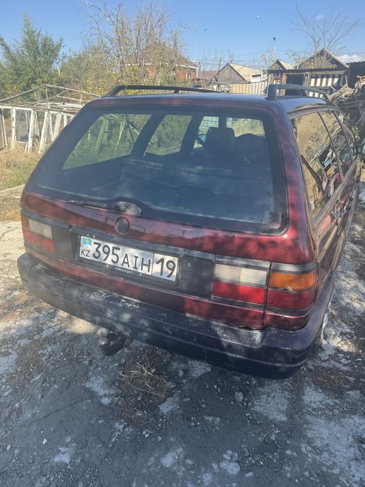 Авто продажа обмена нет