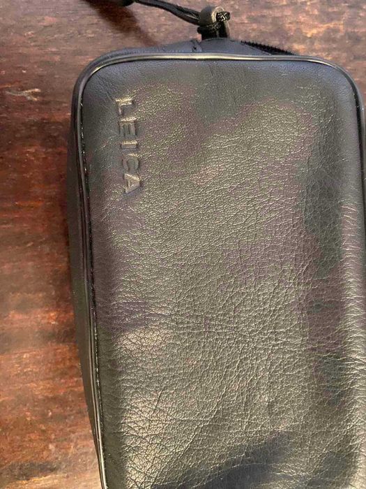 Фотоапарат Leica Z2X