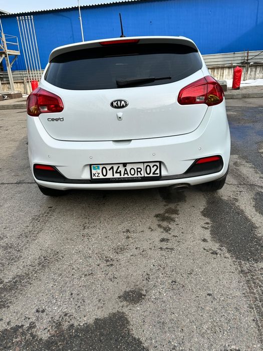 Продам авто в отличном состоянии