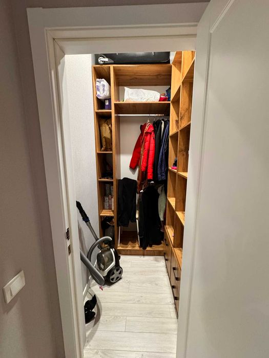 Продам 1коммн кв Батыс Альтаир