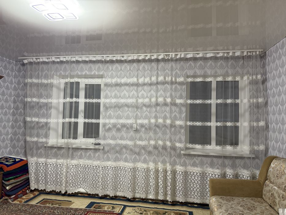 Продам квартиру!!!