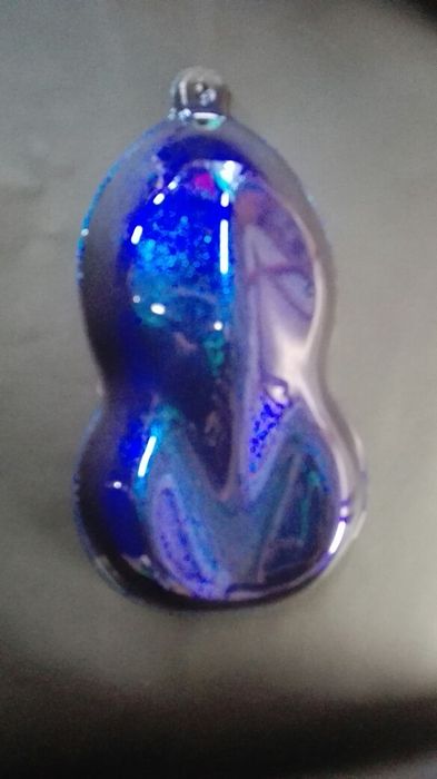 Fulgi Cameleon perle vopsea auto decoratiuni mobila rasina epoxidica e
