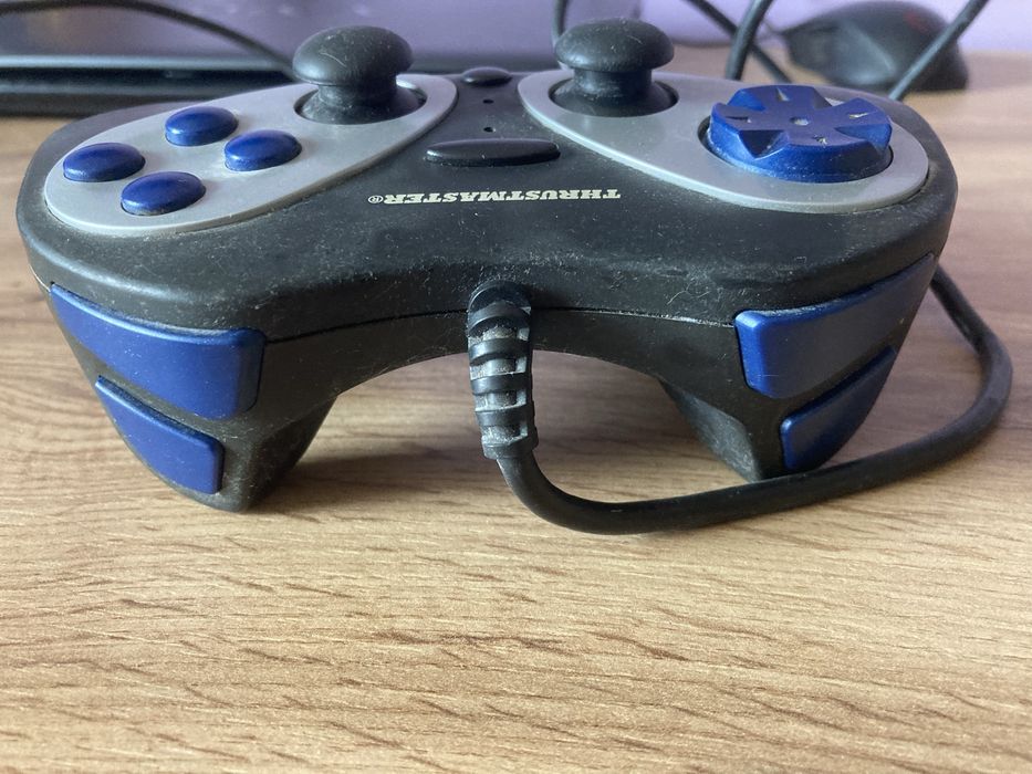 Game pad,джойстик