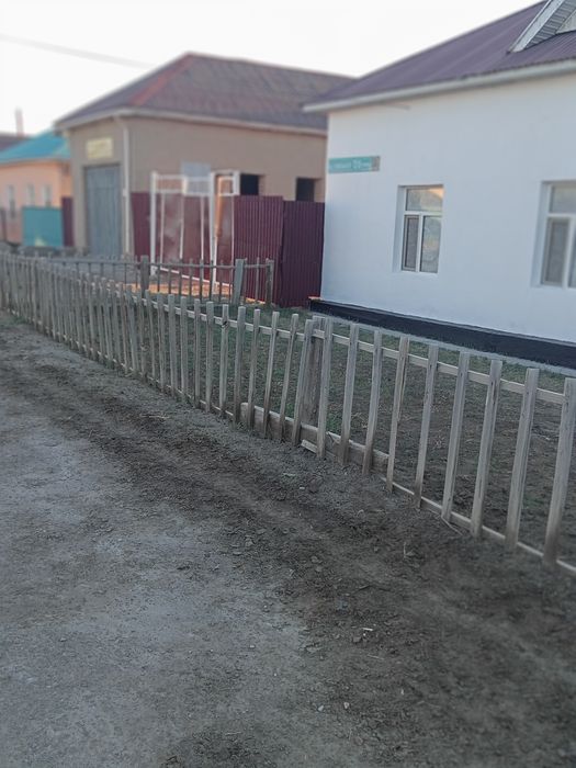 Продам большой частный дом