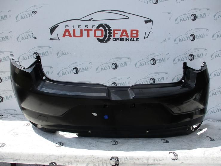 Bara spate Renault Megane 4 Sport Hatchback an 2016-2017-2018-2019-202