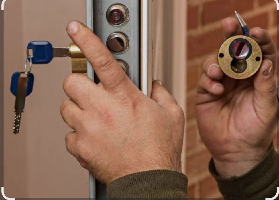 Вскрытие замков 500 тисяч установка замков на двери договорная
Вид усл