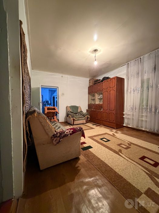 Продается дом 8соток
