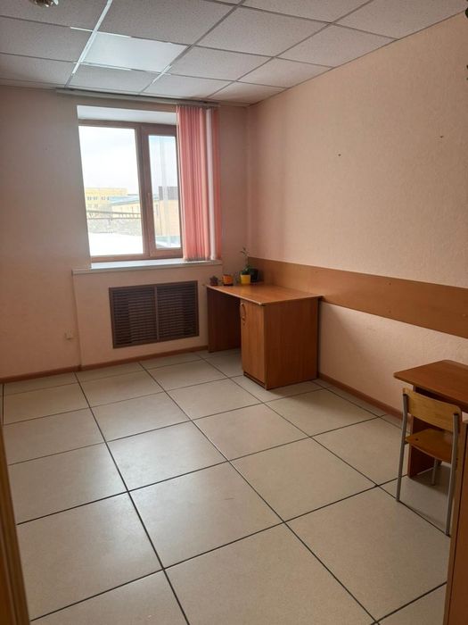 Сдается кабинет в аренду