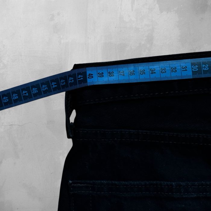 Levi’s 501 мъжки дънки 32