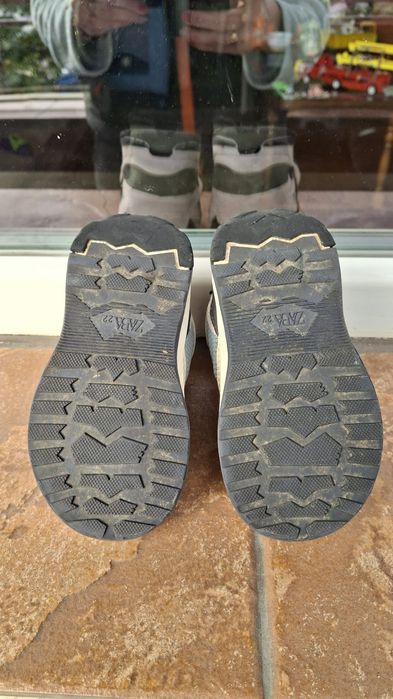 Кецове за момченце