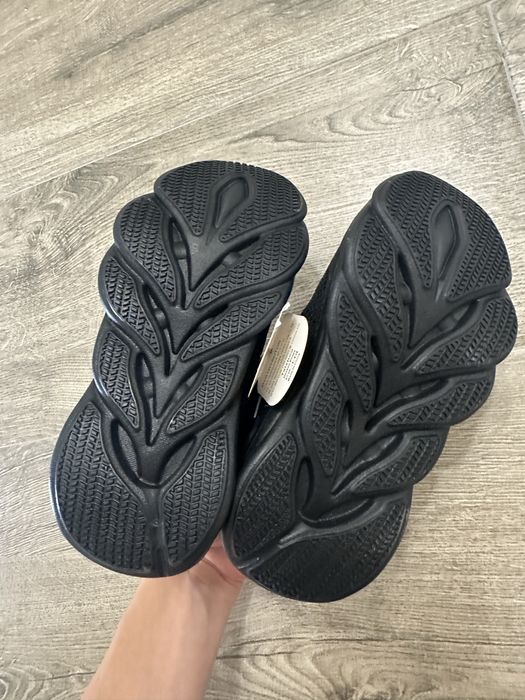 Маратонки за момче 28 номер