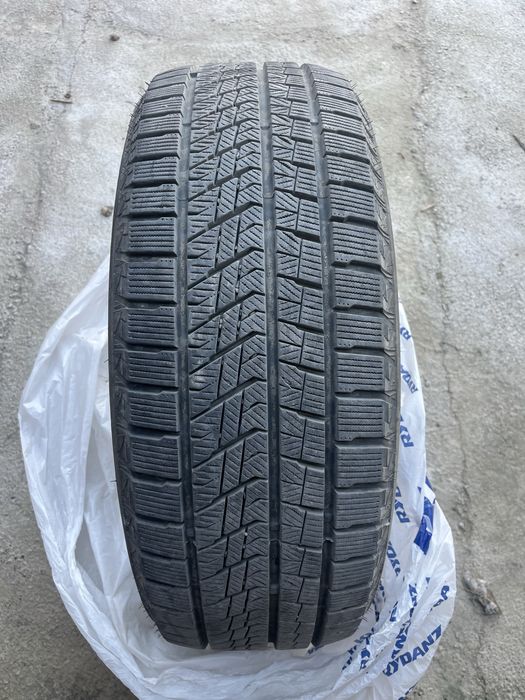 Шина покрышка зимни