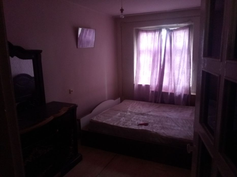 Квартира 3х сотилади