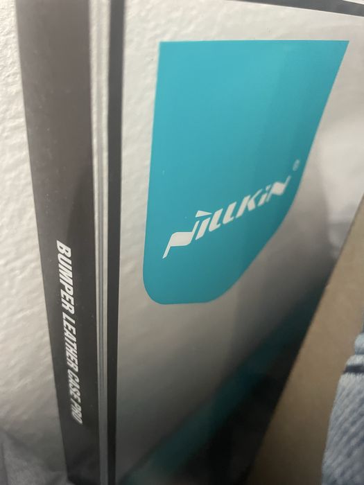 Galaxy tab s 9 ultra