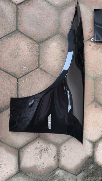 Калници за BMW E90