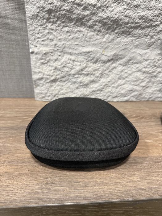 Геймпад xbox elite series 2