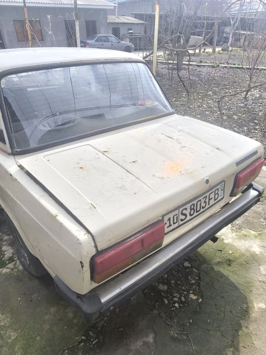 2105 sotiladi moshina yuradi