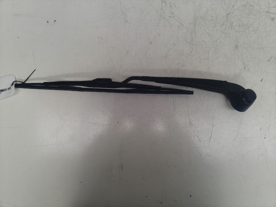 Brat stergator luneta Seat Leon 2003 1M69557073