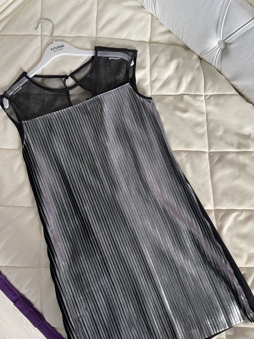 Продам платья для девочки