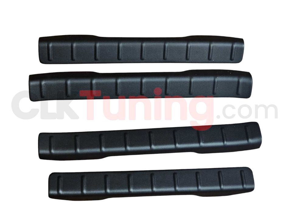 Protectie protectii pentru praguri portiere pentru Dacia Jogger