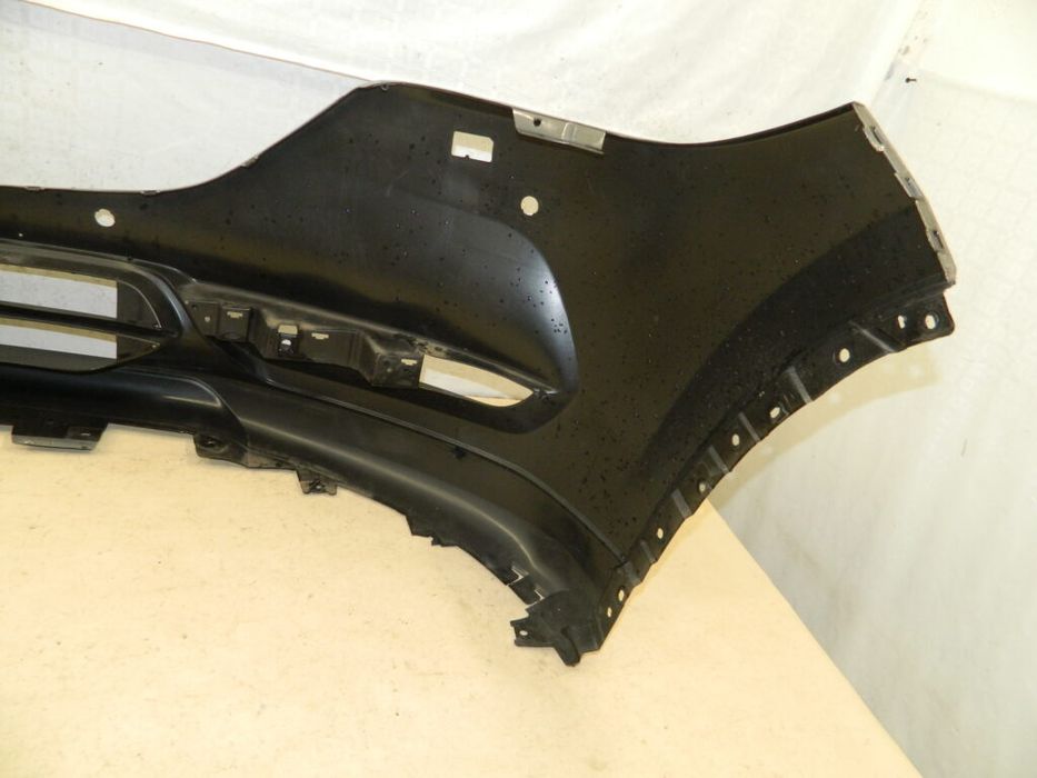Bara fata Mazda CX-5, 2017, 2018, 2019, 2020, KB8A-50031
