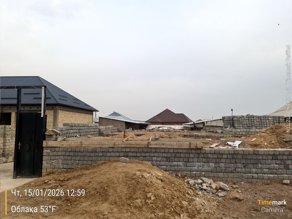 Продам дом срочно