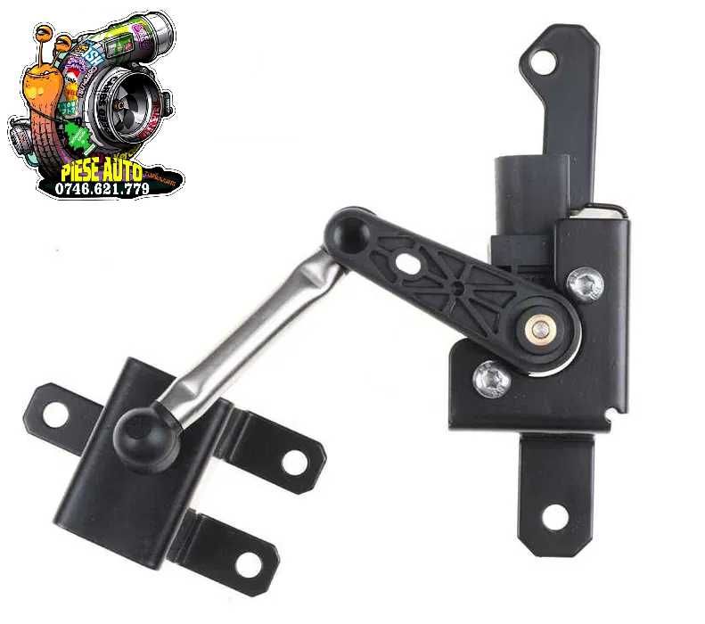 Senzor nivel NOU caroserie spate VW Audi Seat Skoda A3 Q3 Touran