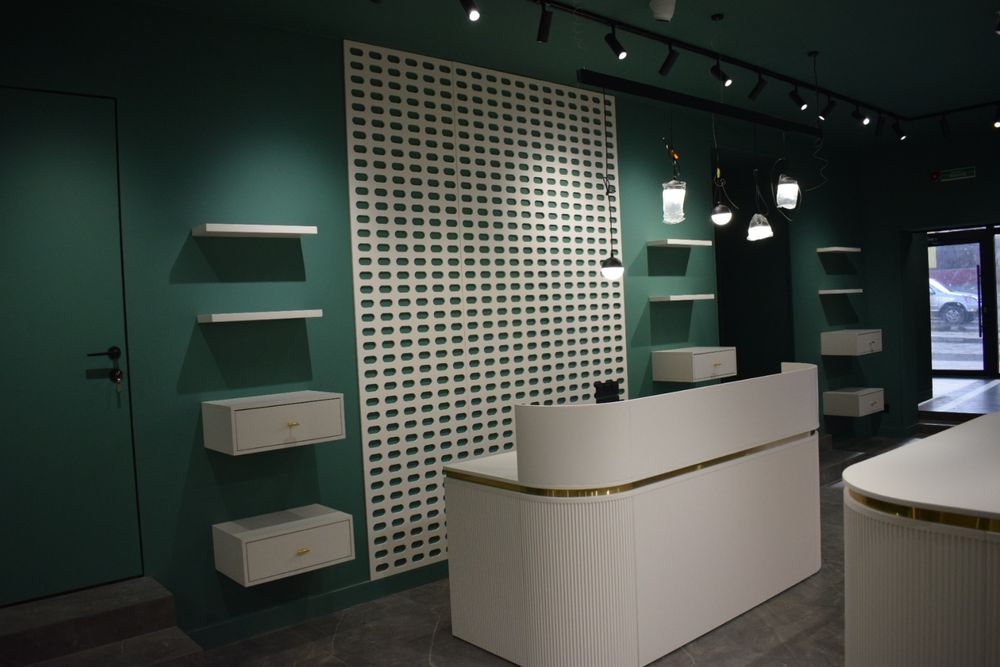 Продается Магазин