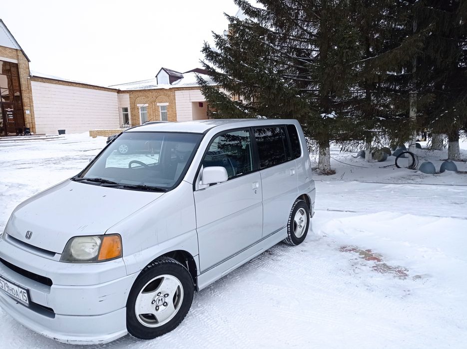 Продам автомобиль Хонду S-MX