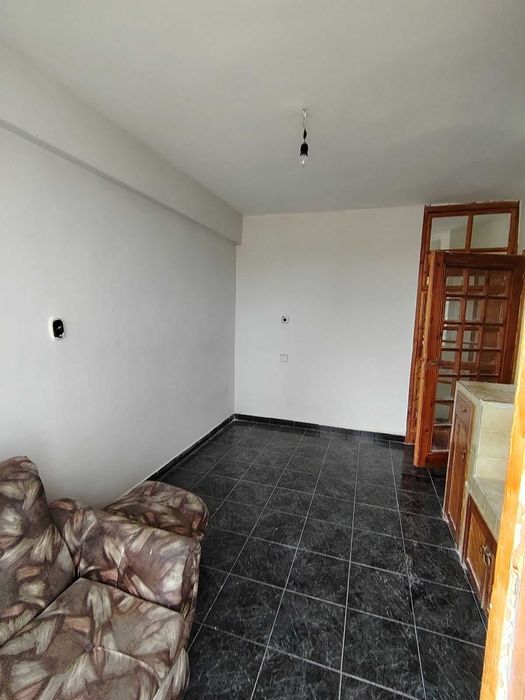 Продава се Тристаен апартамент в с. Каменец, Област Плевен - 60 кв.м за 149 €/кв.м - Снимка #12