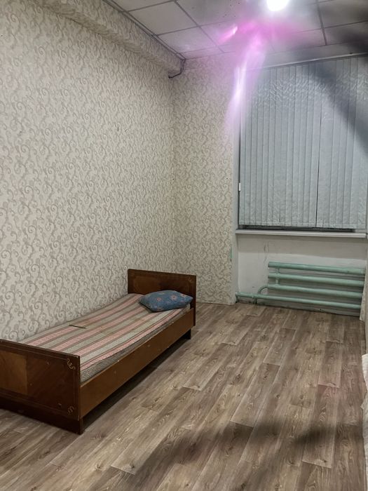 Продается  ресторан, сауна кароке комплекс
