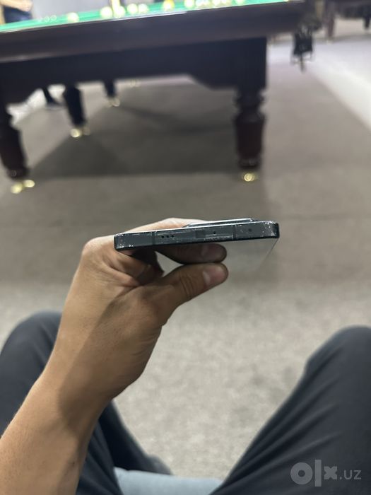 Infinix note 50 pro