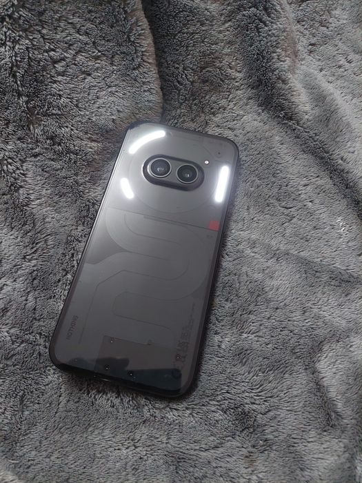 Срочно продам nothing 2a