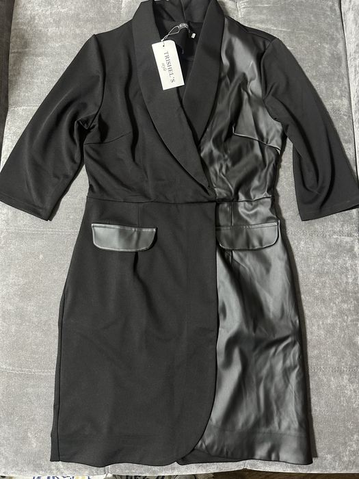 продам продам платья .