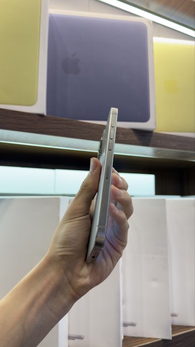 iphone 15 pro max naxtka va nasiya savdoga