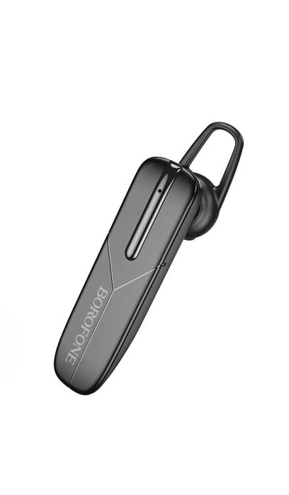 Продам срочно блутуз наушник