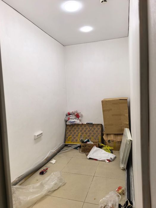 Сдам в Аренду магазин на проспекте