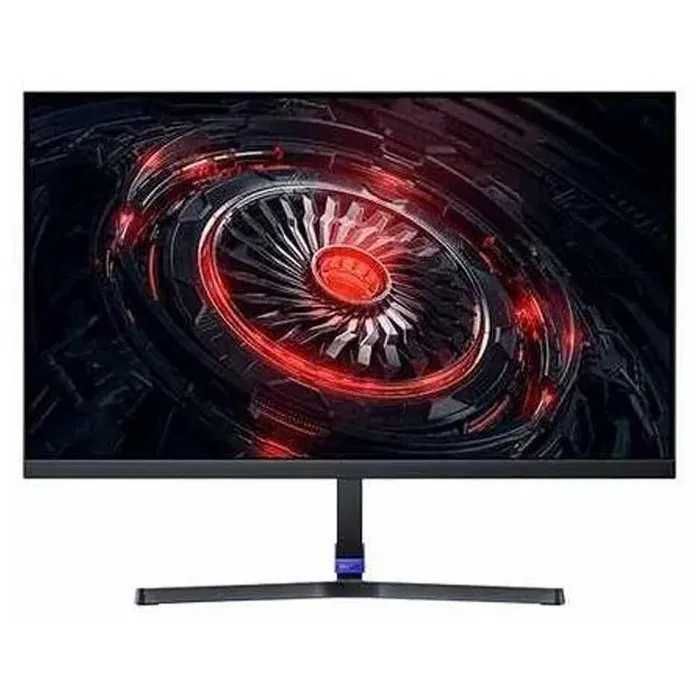 Игровой монитор Redmi A24FAA-RG - 24" Full HD/165Hz