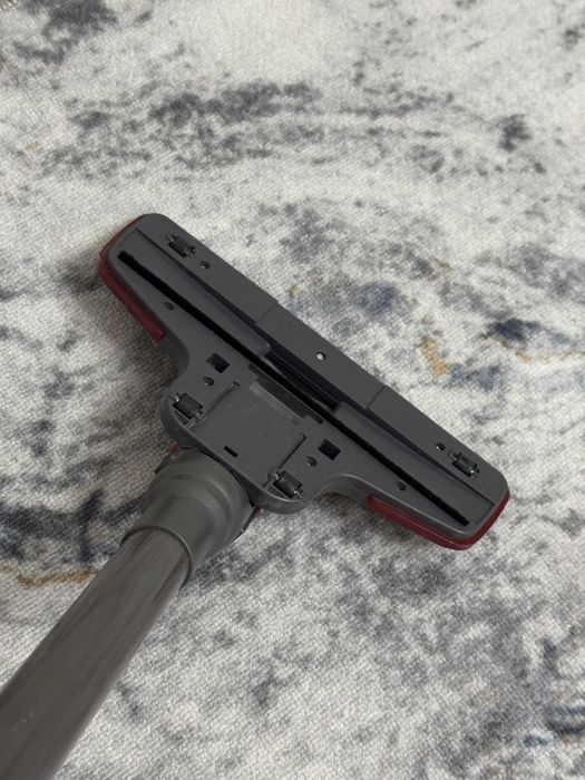 Пылесос ручной 1000 вт