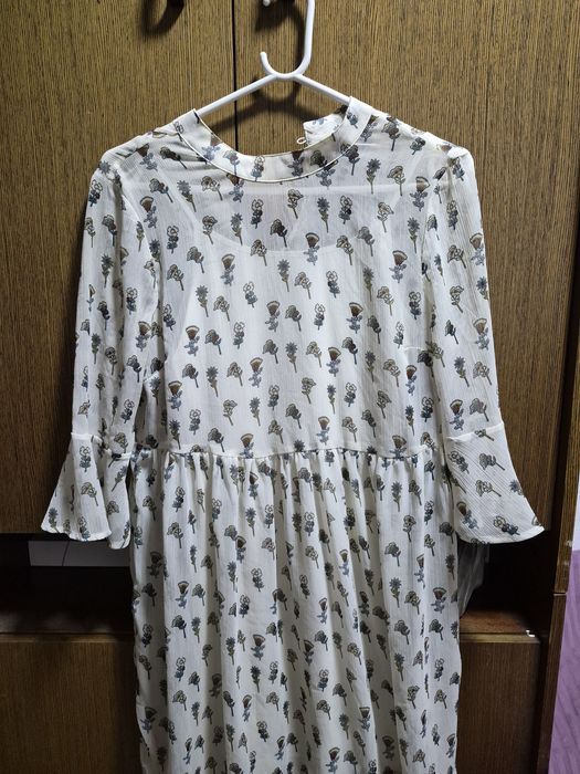 Платье Vero Moda