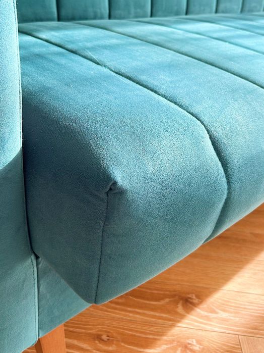 Диван, классный, как новый