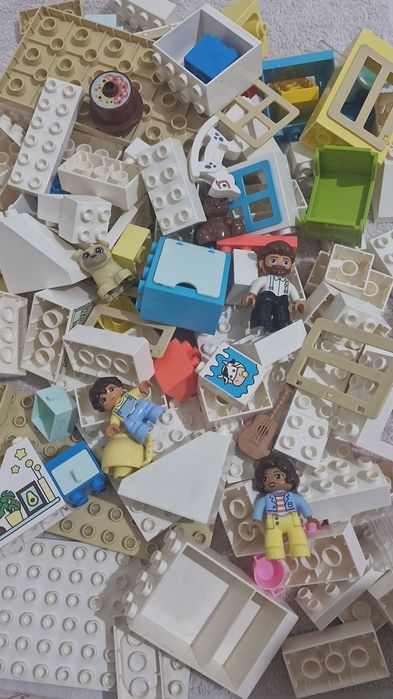 Продам Лего оригинал