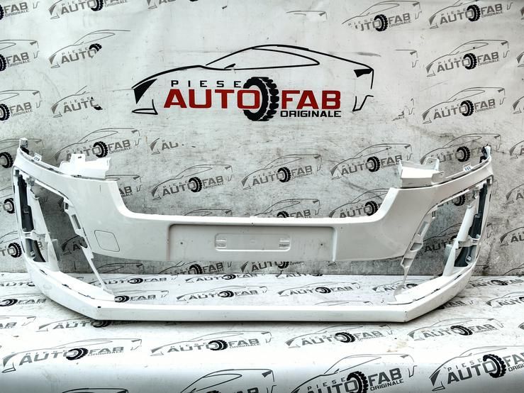 Bara fata Citroen Jumpy,Peugeot Expert etc an 2016-2017-2018-2019-2020