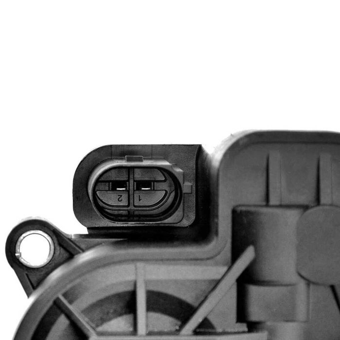 Мотор за ръчна спирачка GOLF PASSAT TIGUAN TOURAN KODIAQ 3Q0 998 281 L