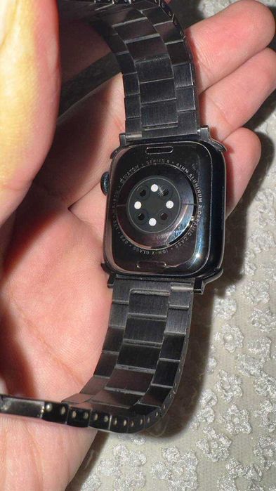 Apple Watch 8 41mm LL/A