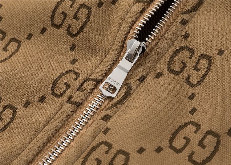 Trening Gucci , calitate premium , pe comanda , nou , L