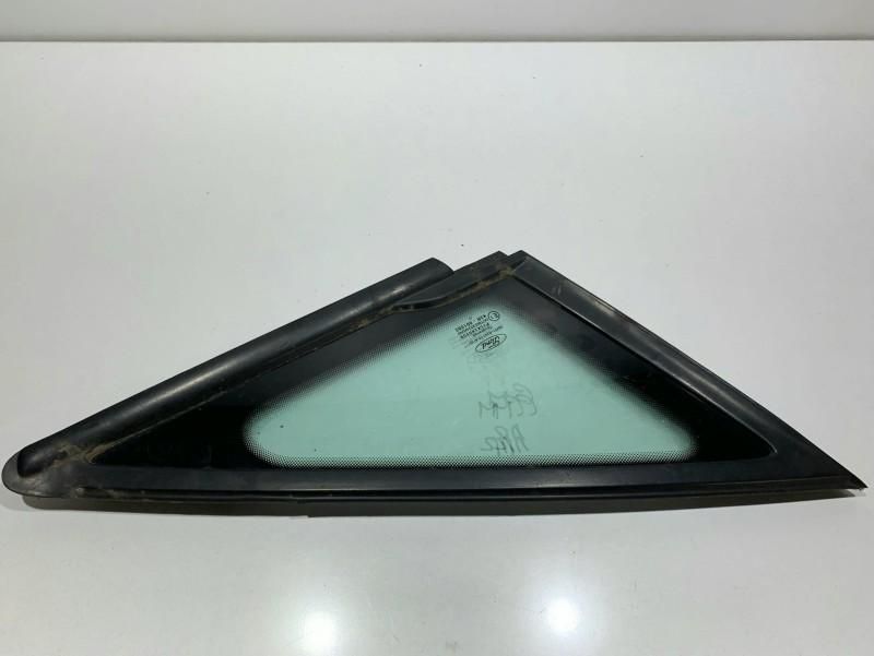 Geam lateral fix dreapta spate Ford Grand C-Max Pick-up