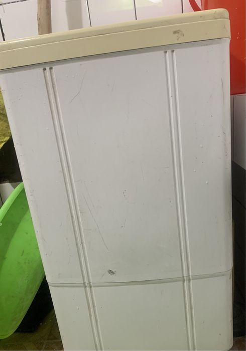 кир ювадиган мошина б/у